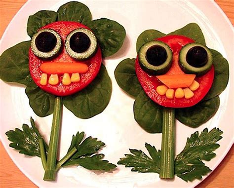 Funny Food Photos and Premium High Res Pictures .